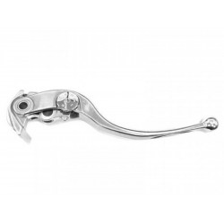 Μανέτα Φρένου Yamaha YZF-R1 ('15-'24) / YZF-R6 ('17-'20) Μανέτα Φρένου Yamaha YZF-R1 ('15-'24) / YZF-R6 ('17-'20)